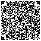 QR code with Oak Grove Elementary School contacts