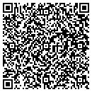 QR code with Martin 1-Stop contacts