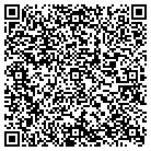 QR code with Charles's Standard Service contacts