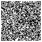 QR code with Inside Out Construction Co contacts