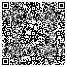 QR code with Quality Limousine Service contacts