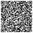 QR code with A-1 Custom Muffler & Brake contacts