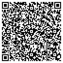 QR code with Superwash Carwash contacts