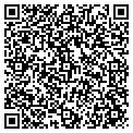 QR code with Style 51 contacts