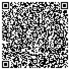 QR code with Roth Auto Detailing & Clean Up contacts