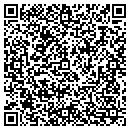 QR code with Union Bus Depot contacts