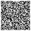 QR code with Steve Douben Trucking contacts
