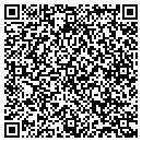 QR code with Us Sales & Marketing contacts