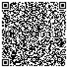 QR code with Hammetts Learning World contacts