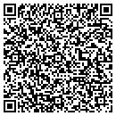 QR code with Redheads & Co contacts