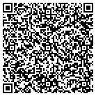 QR code with Automation & Control Concepts contacts