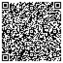 QR code with Music By Mail contacts