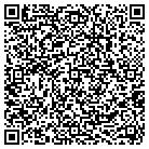 QR code with Stilman Family Roofing contacts