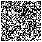 QR code with Bread & Butter Trading Company contacts