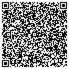 QR code with Wiese Arnold & Jo Ann contacts