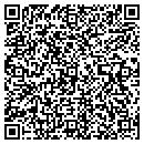 QR code with Jon Tomas Inc contacts