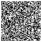 QR code with Cunningham Architects contacts