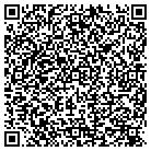 QR code with Central Fire Safety Inc contacts
