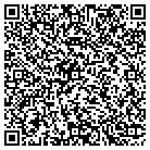 QR code with Palmira Elementary School contacts
