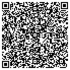 QR code with Advanced Chimney Techniques contacts