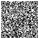 QR code with Agri-Trans contacts