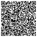 QR code with Remedy Graphix contacts