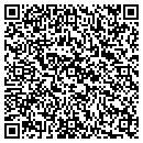 QR code with Signal Seekers contacts