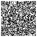 QR code with County of Nodaway contacts