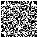 QR code with Nibblers Catering contacts