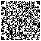 QR code with Terris Signs & Graphics contacts