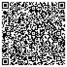 QR code with Terris Signs & Graphics contacts