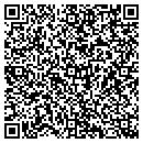 QR code with Candy & Ice Cream Shop contacts