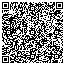 QR code with Motta Co contacts