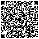 QR code with Blooms In The Loop Florist contacts