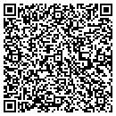 QR code with Stan Trussell contacts