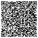 QR code with Harrison Auto Body contacts