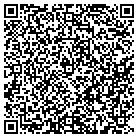 QR code with Spinning Whells Roller Rink contacts