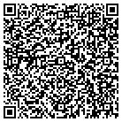 QR code with Money Handling Machine Inc contacts