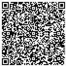 QR code with Absolute Martial Arts contacts