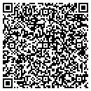 QR code with White Homes LLC contacts