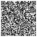 QR code with Kiwi Tech LLC contacts