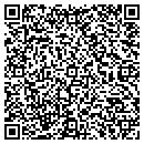 QR code with Slinkards Mobil Bulk contacts