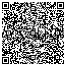 QR code with Bramer Enterprises contacts