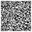 QR code with Joe W Leathers CPA contacts