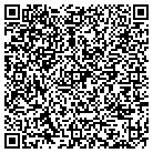 QR code with Christian Scence Reading Rooms contacts