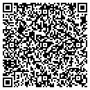 QR code with Spa At Wellbridge contacts
