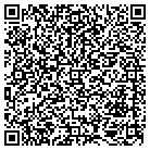 QR code with Harwil Industries Div of Dwyer contacts