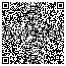 QR code with Larry Looney contacts