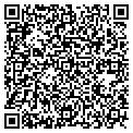 QR code with E-Z Stop contacts
