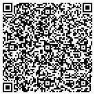 QR code with Medlin Machine & Welding contacts